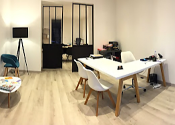 Gestion Immobilière Rennaise image 2 Rennes Real Estate Agencies Gestion Immobilière Rennaise image 2