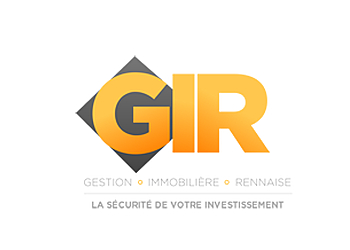 Gestion Immobilière Rennaise image 3 Rennes Real Estate Agencies Gestion Immobilière Rennaise image 3