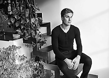 Gigonzac Architecture image 1 Meilleurs Architectes à Lyon Gigonzac Architecture image 1