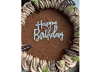 Ginette image 1 Le Havre Cake Shops Ginette image 1