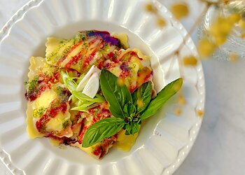 Gino Toulon image 2 Toulon Italian Restaurants Gino Toulon image 2