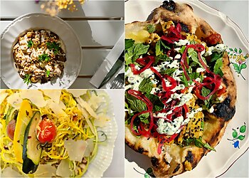 Gino Toulon image 3 Toulon Italian Restaurants Gino Toulon image 3