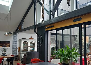 Godfroy Margat Architectes image 3 Meilleurs Architectes à Le Havre Godfroy Margat Architectes image 3