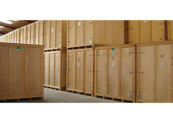 Gomonde Déménagements image 3 Strasbourg Moving Companies Gomonde Déménagements image 3