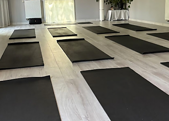 Gotamyoga image 2 Meilleurs Cours de yoga à Lyon Gotamyoga image 2