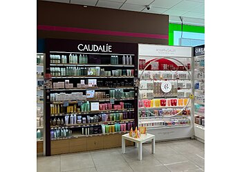 Grande Parapharmacie image 3 Meilleures Pharmacies à Nîmes Grande Parapharmacie image 3