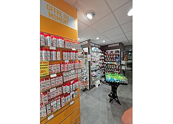 Grande Pharmacie Normale image 3 Meilleures Pharmacies à Grenoble Grande Pharmacie Normale image 3