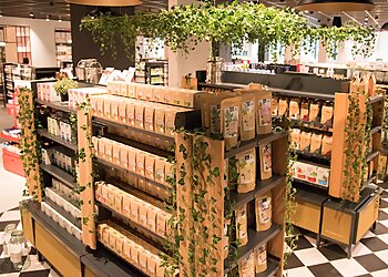 Grande Pharmacie Saint Jean Toulon image 2 Meilleures Pharmacies à Toulon Grande Pharmacie Saint Jean Toulon image 2