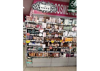 Grande Pharmacie de l'Horloge image 2 Meilleures Pharmacies à Nîmes Grande Pharmacie de l'Horloge image 2