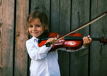 GreZik image 2 Grenoble Music Schools GreZik image 2