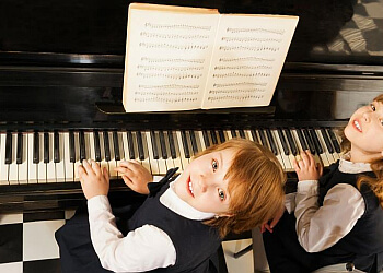 GreZik image 3 Grenoble Music Schools GreZik image 3