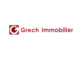 Grech Immobilier Toulon image 2 Meilleures Agences Immobilières à Toulon Grech Immobilier Toulon image 2