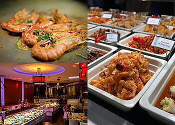 Grillad'oc image 3 Meilleurs Restaurants Chinois à Montpellier Grillad'oc image 3