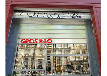 Gros Bao Marseille image 2 Meilleurs Restaurants Chinois à Marseille Gros Bao Marseille image 2