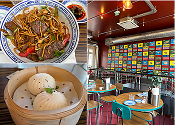 Gros Bao Marseille image 3 Meilleurs Restaurants Chinois à Marseille Gros Bao Marseille image 3