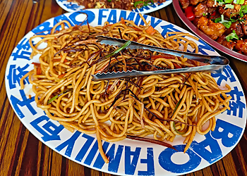 Gros Bao Marseille image 1 Meilleurs Restaurants Chinois à Marseille Gros Bao Marseille image 1