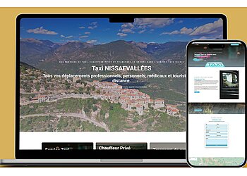 Group EasyWeb image 3 Meilleurs Agences de création de site web à Nice Group EasyWeb image 3