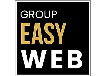 Nice Web Designers Group EasyWeb image 1