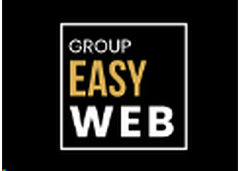 Group EasyWeb