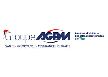 Groupe AGPM