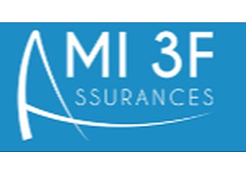 Groupe AMI 3F image 2 Meilleurs Courtiers D'Assurance à Toulouse Groupe AMI 3F image 2