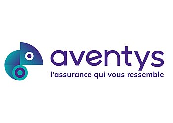 Groupe Aventys image 2 Bordeaux Insurance Brokers Groupe Aventys image 2