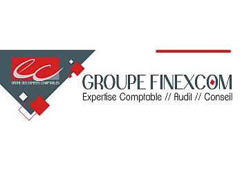 Montpellier  Groupe Finexcom