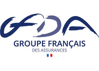 Groupe Français Des Assurances image 2 Meilleurs Courtiers D'Assurance à Toulouse Groupe Français Des Assurances image 2