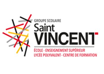 Groupe Scolaire Saint Vincent image 2 Meilleurs Lycée à Le Havre Groupe Scolaire Saint Vincent image 2