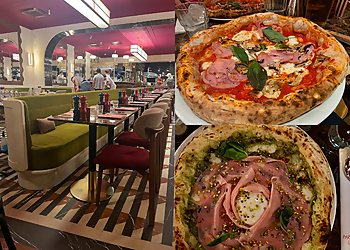 Gruppomimo-Bordeaux image 3 Meilleurs Restaurants Italiens à Bordeaux Gruppomimo-Bordeaux image 3