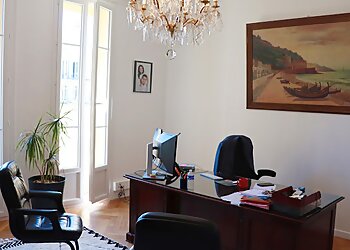 Grégory Damy - SOCIÉTÉ D’AVOCATS DAMY image 2 Nice Corporate Lawyers Grégory Damy - SOCIÉTÉ D’AVOCATS DAMY image 2