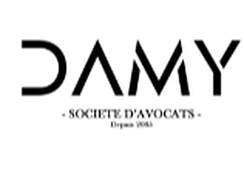 Grégory Damy - SOCIÉTÉ D’AVOCATS DAMY image 3 Nice Corporate Lawyers Grégory Damy - SOCIÉTÉ D’AVOCATS DAMY image 3