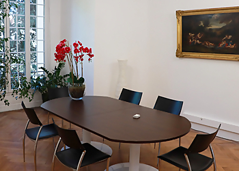 Grégory Damy - Société d’Avocats DAMY image 3 Meilleurs Avocats D'Affaires à Nice Grégory Damy - Société d’Avocats DAMY image 3