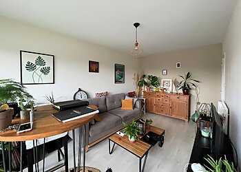 Guenno Immobilier Rennes image 2 Rennes Real Estate Agencies Guenno Immobilier Rennes image 2