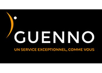 Guenno Immobilier Rennes image 3 Rennes Real Estate Agencies Guenno Immobilier Rennes image 3