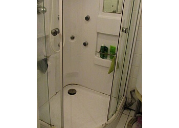 Guignery Fils image 3 Le Havre Plumbers Guignery Fils image 3