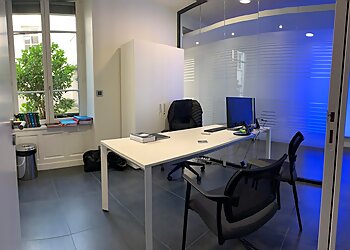 Guillaume Allègre - AGBC AVOCATS image 2 Meilleurs Avocat Fiscaliste à Lyon Guillaume Allègre - AGBC AVOCATS image 2