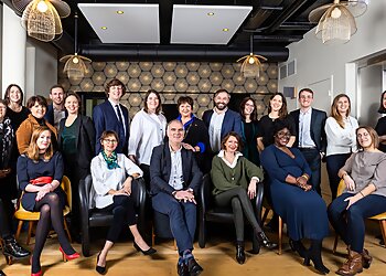 Guillaume Brouillet - AVOCATS LIBERTÉ image 2 Rennes Corporate Lawyers Guillaume Brouillet - AVOCATS LIBERTÉ image 2