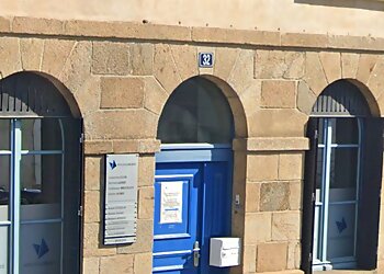 Guillaume Brouillet - AVOCATS LIBERTÉ image 3 Rennes Corporate Lawyers Guillaume Brouillet - AVOCATS LIBERTÉ image 3