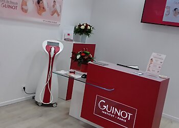 Guinot image 3 Saint-Étienne Beauty Salons Guinot image 3