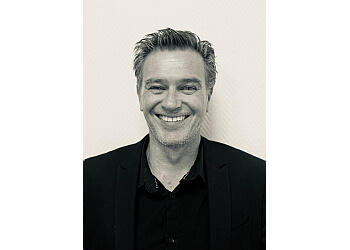 Guis Immobilier image 2 Meilleures Agences Immobilières à Marseille Guis Immobilier image 2