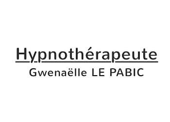 Rennes  Gwenaëlle LE PABIC Hypnothérapeute Rennes