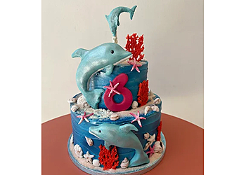 Gâteaux deco image 2 Meilleurs Pâtisseries à Marseille Gâteaux deco image 2