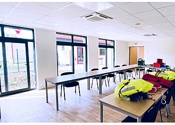 Génie Architecture image 3 Lille Architects Génie Architecture image 3