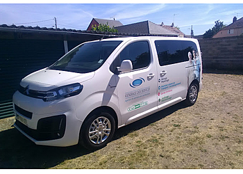 Générale Des Services image 2 Meilleurs Ménage À Domicile à Le Mans Générale Des Services image 2