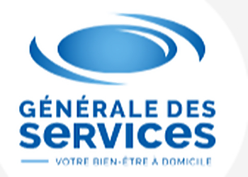 Générale Des Services image 3 Meilleurs Ménage À Domicile à Le Mans Générale Des Services image 3