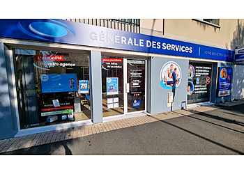 Générale Des Services image 1 Meilleurs Ménage À Domicile à Le Mans Générale Des Services image 1