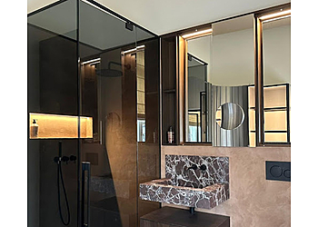 HA Design image 2 Lille Interior Designer & Decorators HA Design image 2