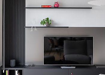 HA Design image 3 Lille Interior Designer & Decorators HA Design image 3