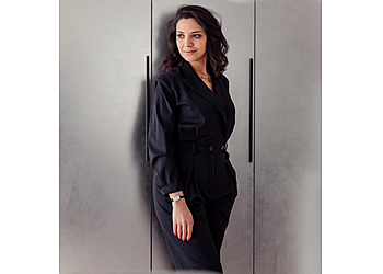 Lille Interior Designer & Decorators HA Design image 1